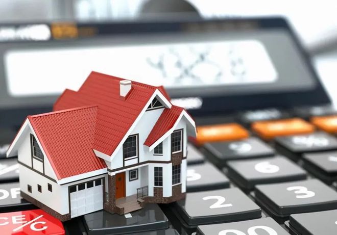 推薦 | 買房賣房,為什么選擇反手猴?