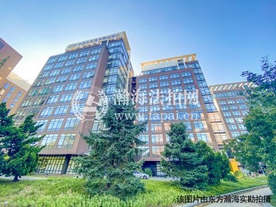 網上拍賣司法房產信息_司法拍賣房產拍賣信息