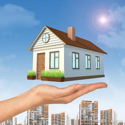 房產(chǎn)中介取締后如何交易房屋與獲取專業(yè)咨詢